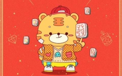 2022年7月宝宝取名，虎宝宝取什么名字好