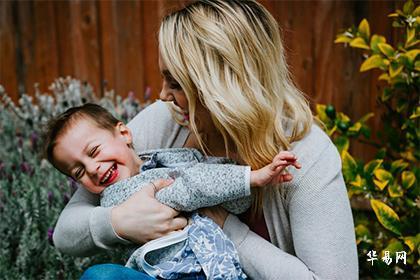 022虎年8月出生的宝宝起名字，前途无量的宝宝名"