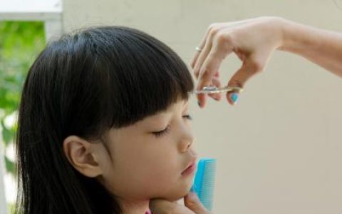 姓段女孩独特新颖好听的名字