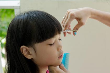 姓段女孩独特新颖好听的名字