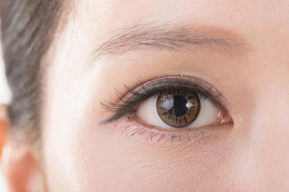 020年农历十一月冬月出生女孩名字起名，可爱活泼的好名字推荐"