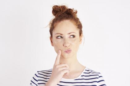 姓秦女孩气质好听的名字大全