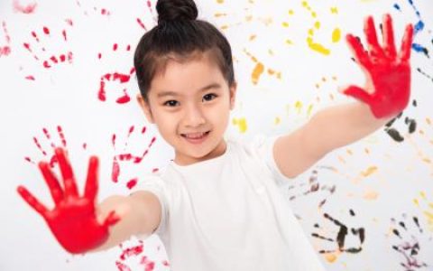 2019年3月16号晚上出生的女孩起名字要注意什么