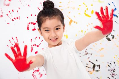 019年3月16号晚上出生的女孩起名字要注意什么"