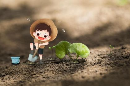 022年农历四月十九日出生男孩五行缺土取名大全"