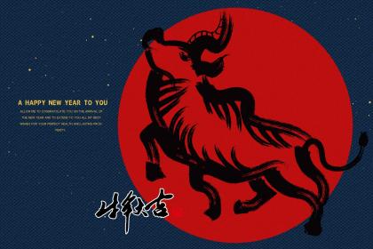 021年11月10日出生的男孩起名轩这个字好不好？"