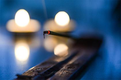 019年8月8号辰时出生的女孩名字有哪些推荐，五行属什么"