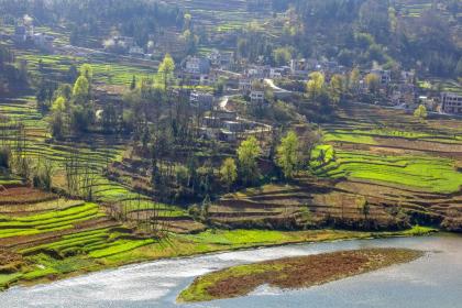 月3号早上8点出生的男孩如何起一个佳名"