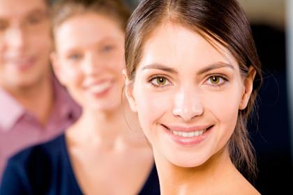 019年4月28号子时出生的女孩应该起什么样的名字"