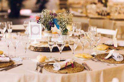 姓郝女孩优雅温柔的名字