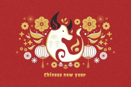 021年夏至出生的男孩缺土取名大全,响亮大气"