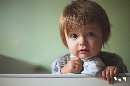 小暑出生的女孩活泼大气的名字推荐！