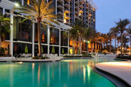 019猪年立冬出生的女孩如何起名字，五行属什么"