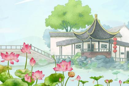 021年5月5日立夏出生的宝宝喜用神起名"