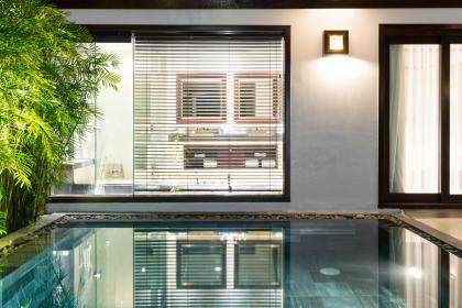 022年二月出生虎宝宝五行属性，属虎宝宝起名参考"