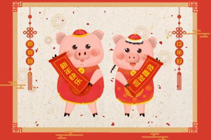 019年出生的扬姓男孩如何起名字，姓扬男孩绝妙的名字"