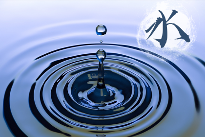 019年10月30号出生的男宝宝五行缺木取名注意事项"