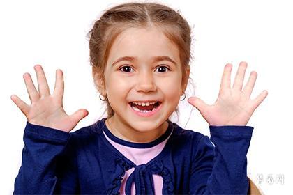 乐这个姓氏的女孩取名推荐，独特少见的名字