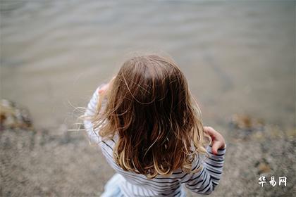 022年8月31日出生的女孩缺什么？适合女孩的名字"