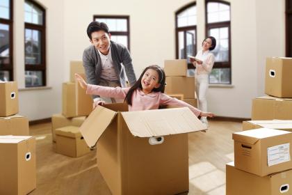 020年农历六月十五日出生的女孩满分名字推荐"