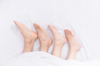 022年2月19日雨水出生的女孩缺什么？女孩起名"