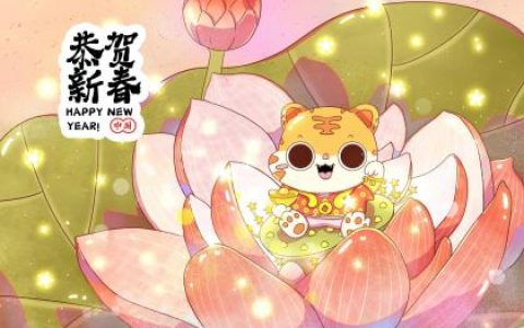 2022年7月出生缺什么怎么取名，七月出生取什么名字最好