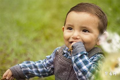 022年十三日戌时出生的属虎孩子起名宜用字代表充满智慧"