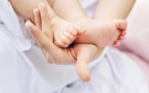 2021年9月13日出生的女孩起什么名字 宜用什么字