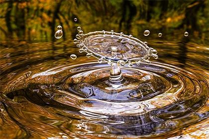 022年农历六月十六日出生男孩五行缺金起名大全"