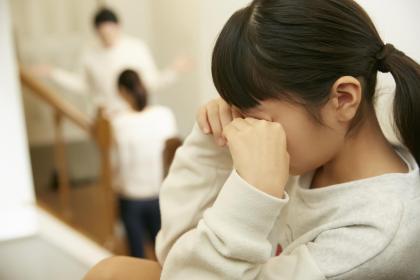 019年3月20号中午出生的女孩起什么名字好听"