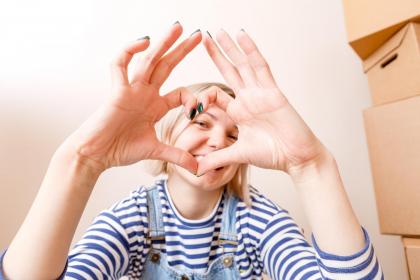 022年农历五月三十日出生的女孩取名，富有才气的名字推荐"