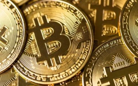 2021农历七月五行属性，农历七月的牛宝宝取什么名字好？