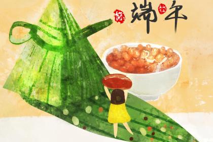 端午节出生乳名小名怎么取？属牛起名字禁忌用的字