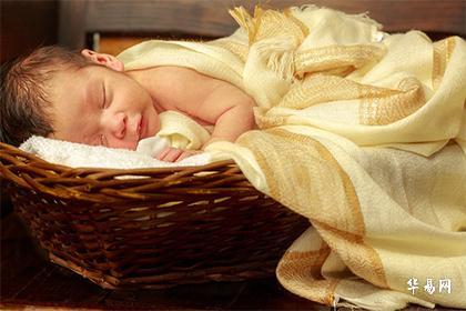 姓贲的男孩怎么起名？积极向上的名字