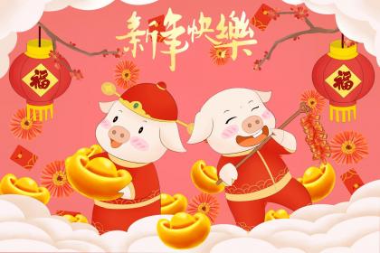 022年冬天出生的男孩名字，好听吉利的男宝宝名字"