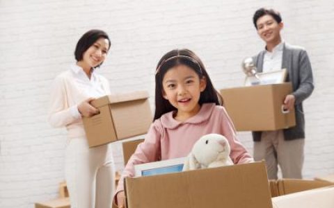 出生于2021年农历三月初八女孩名字，日子出生宝宝命运？