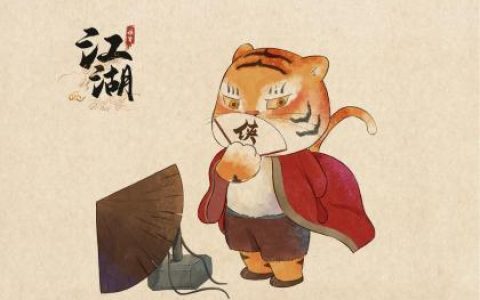 2021年大年初一春节出生男孩缺水名字大全