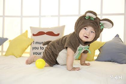 022年初四卯时出生的虎宝宝取名字怎样才好听"