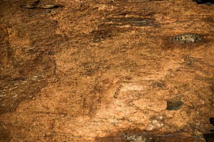 021年冬至出生五行缺金的男孩洋气有内涵的名字"