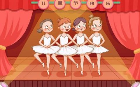 2019年3月26号巳时出生的女孩应该起什么样的名字