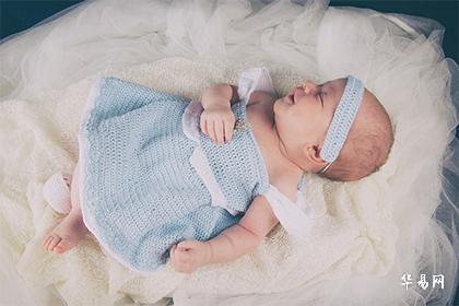 022年劳动节出生的宝宝取名宜用什么字？好听又寓意好的名字推荐"