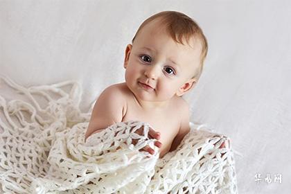 022虎年12月出生摩羯座男孩五行缺金怎么起名才旺"