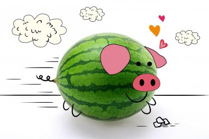 022元旦新生儿乳名大全，好听创意的宝宝小名"