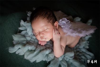 022年植树节出生的男孩取名，虎年有气势的男宝宝名字"