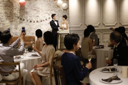 022年5月出生的女宝宝怎么取名女孩名字属虎寓意又好？"