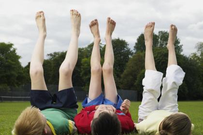 姓段女孩独特新颖好听的名字