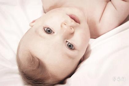 须姓的男孩子取名怎么办？用什么字？