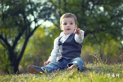 022年男孩起名姓韩，属虎男孩起名注意什么？"