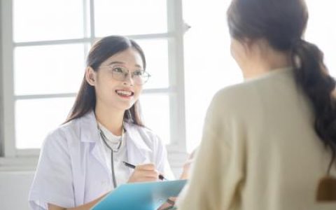 如何给12月份出生的属兔的女宝宝取名字