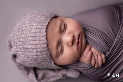 022年男孩起名德字辈，属虎男孩子取名字大全"